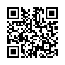QR Code for 1GAvhRW12NnuiLUPCkHWzFRj8eNXTziPP8