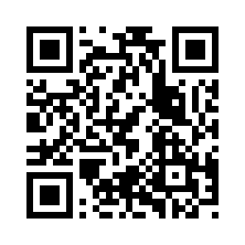 QR Code for 1GAviGoeeEpf15vYpDeFgHbVeGgUXKvzzi