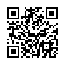 QR Code for 1GAvkm32CnFx9nSYRMdwjLi7GkvY1eWDyy