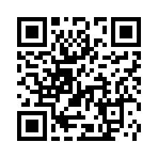 QR Code for 1GAvp2PAfxFpJh5ScwmeLWfLHmNSCXnd3F