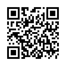 QR Code for 1GAvphp4HJRWCA98aepT6iXDx6hGZ8eCPL