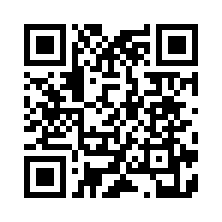 QR Code for 1GAvqPWiFkBW48SVCT1Ti82jomAv1HLu5G