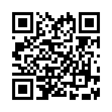 QR Code for 1GAvria6fht2deYx7UCRR7atJEespAckVd