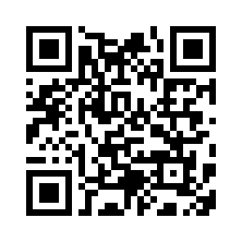 QR Code for 1GAvsPhZQPuM8uv3G6f4VuVWrnZ1aex5bM