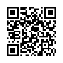 QR Code for 1GAvu9ySq2dZE8UDxhTFtwTkL2osJp7Azw
