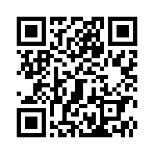 QR Code for 1GAvwLgFuTxn7MxcxZuQ2nesAp1s2Y8RmG