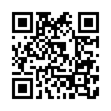 QR Code for 1GAw2CeyJDU3Rqrd2jTxMinDPurNbo3aFP