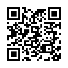 QR Code for 1GAw3AzgKX5HH7C7CaYiirseFAVf7Wkthp