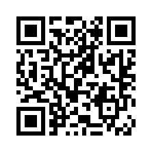 QR Code for 1GAw6YyKLBUdY9QLJSxFN8v9M1VXgwtqHS