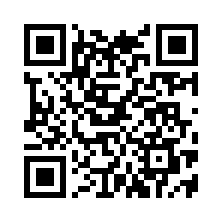 QR Code for 1GAw9Funq98oYbbV53uAXh5YgbABgdeUHw