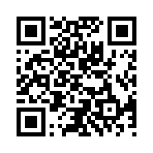QR Code for 1GAw9K8rtW97GU6KxpXzFmEQ9TyMZD6AQF