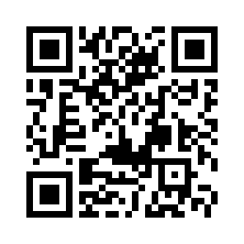 QR Code for 1GAwAB3jbeemJhtjcEN4Novw7msdhnJnbK