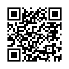 QR Code for 1GAwADdoiMKVAhWJrHJkPM8rDt6S1LALV7