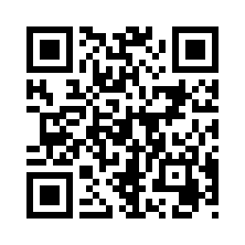 QR Code for 1GAwBZknp5Str8m9TjkyzRoZmY54CDndSq