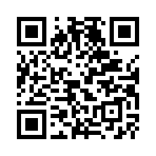 QR Code for 1GAwCPoj7ZUUJroTAaLcZAnN64GywTCRFV