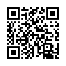 QR Code for 1GAwF6cz6EEdEu4X2AMX9Azph4pcpW3Hud