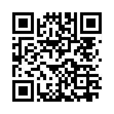 QR Code for 1GAwFG3cQCatN7aXm7zPwWJ3SASBTGciFE