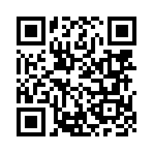 QR Code for 1GAwFkVY28QxJjQTfPRGA1NP8NXbrvFkET