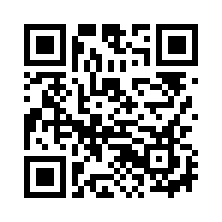 QR Code for 1GAwJZaKA1JLYcK9EbbBadaeAo6jdngsrd