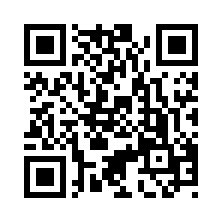 QR Code for 1GAwJePdqFec6BuRX7DD4RsWsLTXfEFxUa
