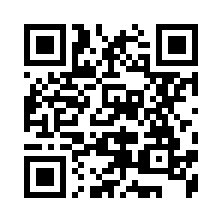 QR Code for 1GAwLToP9NsPUaq23iuSnye7SmUYWWPpDn