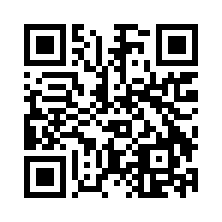 QR Code for 1GAwLd3sJELzz6vFrvFfjze7DNTfFMF8uD