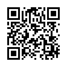 QR Code for 1GAwP6eyBYP356PbFEjSYkMx74d7pB2QjQ