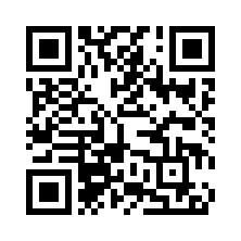 QR Code for 1GAwPgzZZaSjgd13KDLJpRHbXqEWsoutCk