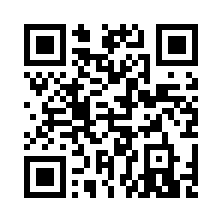 QR Code for 1GAwPtgo7cmQSKi8rRWmoFAPRvBzarsHUk