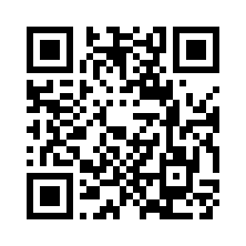 QR Code for 1GAwSgSnUC9hGDE3fUS2KU6wRRYKcbEDS6