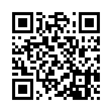 QR Code for 1GAwSzFVRkZGYdKLqouoZJEASPyuxkaGxG