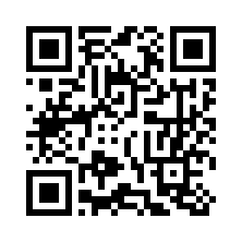QR Code for 1GAwTMqoUoo4vDNEteadEpSVGRPHDdbsyk