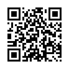 QR Code for 1GAwVwUSXD8ph4g5csekBcbWH6uGiND14B