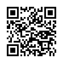 QR Code for 1GAwWWLZvwgP4GHhpuGD1DWaKJMCUtk7Qe