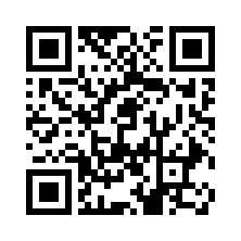 QR Code for 1GAwWcfQEG93FNfFyKjgtMvxam3YfqMFDr