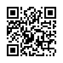 QR Code for 1GAwXPfx24iEaNqaFuqrLySmCW1eeMdroB
