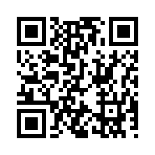 QR Code for 1GAwXhackv74n1hZvdV7QoBFbkFeCgZqy7