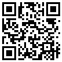 QR Code for 1GAwZDTuS96iu9s3WPFdAqXG1hCgP3sAz7