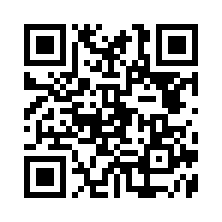 QR Code for 1GAwa2WupfsXwLP19zBaFND5hTrKyM1Jpi