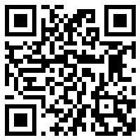 QR Code for 1GAwaNPBWe2YFNyGUWrbVkrp15XTpLsS51