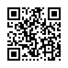 QR Code for 1GAwbKuybhAxAdV9F3hEdnW2WvRpohM79Z