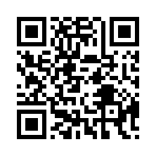 QR Code for 1GAwd5xcNqz77T36f4j5M3KTxqbWSYCQLf