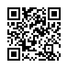 QR Code for 1GAwebRN8dpG91MJKm3ysX4C7v6Z3An2UR