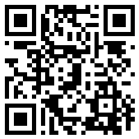 QR Code for 1GAwfHZdQPxyENkK7tDMTfCFctAeBbHnUM