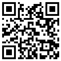 QR Code for 1GAwfJBfS98PdGN17VybfMR3ES1BpjvE2e
