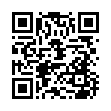QR Code for 1GAwidfYeuPnF62zLipFan3xtwX6YxnZMQ