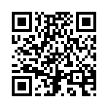 QR Code for 1GAwipPCFuSA2JD6PxsEtUECE5BPfZvcT1