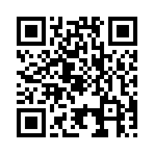 QR Code for 1GAwjD5bVg1Y4Wi67MrFNMLUsEBaf86YwT