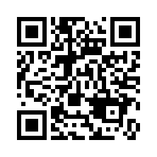 QR Code for 1GAwnUgcFpuPek37R2ExGYVotbaeBKz4Wx