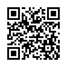 QR Code for 1GAwqFMUTzMqVLjAKuqQHzf7wXFQUPBotd